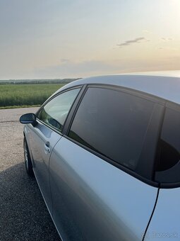 Predávam Seat Leon - 4