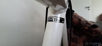 Predám - 4