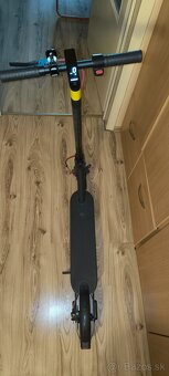 Xiaomi Mi Electric Scooter Pro 2 - 4