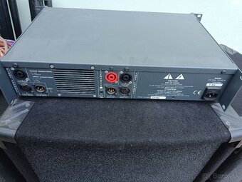 600w aparatúra - 4