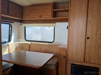 KNAUS - 4