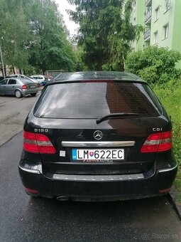 Dražba motorového vozidla - 4