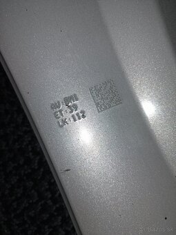 5x112 r17 - 4