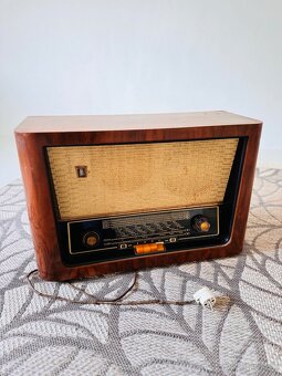 RETRO GRAMO-RÁDIO RESPEOM a TESLA FESTIVAL - 4
