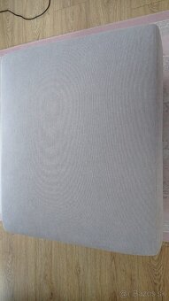 Taburet - 4