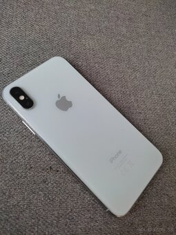Iphone xs - 4