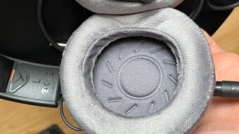 Beyerdynamic DT 900 PRO X - 4