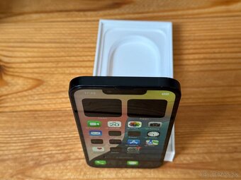iPhone 13 128GB (91% baterka) - 4