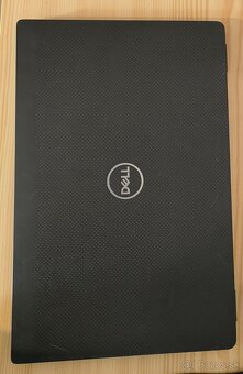 Dell latitude 7410 - 4