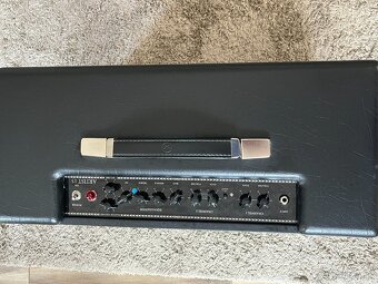 Blackstar Artist 15 - 4