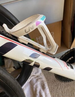 Giant cestny/gravel Bicykel, (ako trek, spezialized) - 4