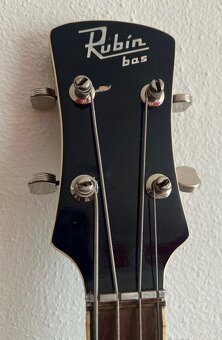 Jolana Rubín Bas - 4