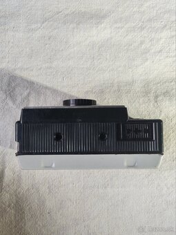 Kodak Instamatic 224 - 4