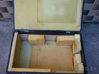 SCANFLOWER DVOJITY Scanflower - 4