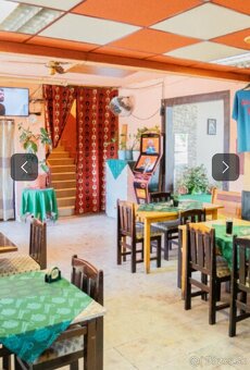 Zabehnutý pub na odstúpenie – Petržalka - 4