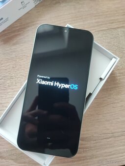 Xiaomi Redmi 15C - 4