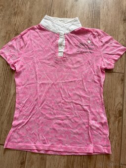 Predam jazdecke oblečenie - 4