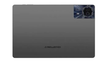 Teclast T50HD 11″ 6/256 GB WIFI tablet - 4