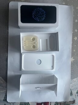 iPhone 6 krabica - 4