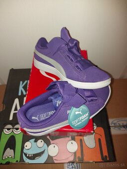 Puma 30 nove semiš - 4