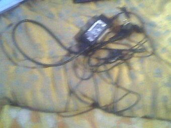 predam tieto notebooky - 4