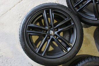 17”--ORIGINAL---BROCK-----5x112 R17---ZIMNA SADA - 4