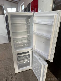 Predám chladničku Zerowatt – 150 cm - 4