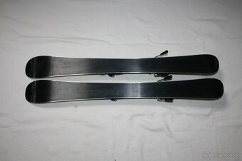 lyže Head Shape 87 cm , lyžiarky - 4