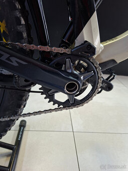 CTM SCROLL XPERT - 4