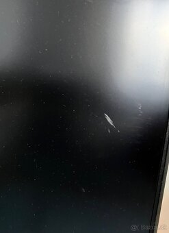 Lenovo ThinkVision IPS - 4