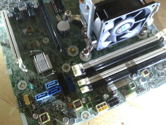 dosku 1150 s i5 4440 - 4