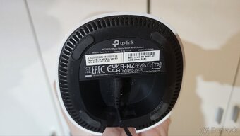 Predám wifi router TP-Link Deco M4 - 4