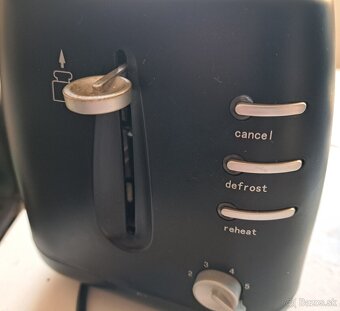 Hriankovac  cierny - 4