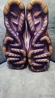 Nike Vapormax Flyknit 47 - 4