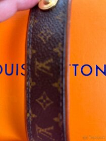 Louis Vuitton naramok - 4