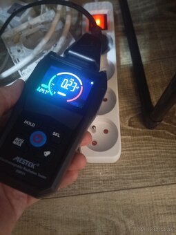 EMF Merač - 4