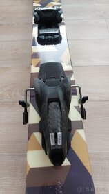 BLACK CROWS ANIMA freeride 188.4 - 4