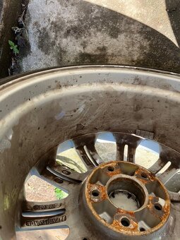 BMW disky style 67 - 4