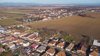 NOVOSTAVBY ČEĽADINCE - 4
