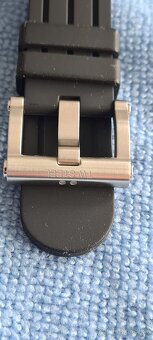 Hodinky TW steel - 4