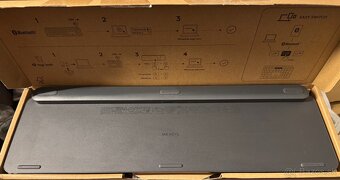 Logitech MX Keys (DE) - popis - 4