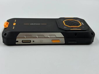 Ulefone Armor 26 Ultra - 4