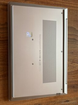 HP EliteBook 640G9 - zaruka do 12/26 - 4