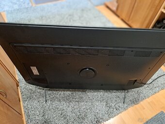 Televizor TCL - 4