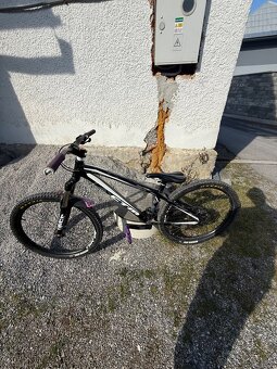 Ctm raptor 2.0 2018 - 4