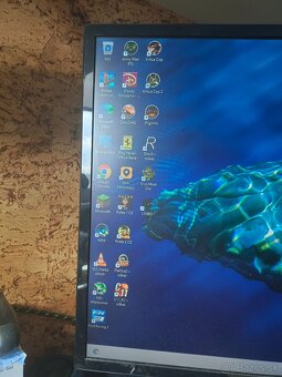 Predám PC pre žiaka - 4