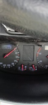 Passat b5 1.9 tdi - 4