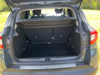 Renault Captur - 4