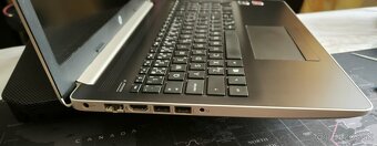 HP 15-db0038nc - 4