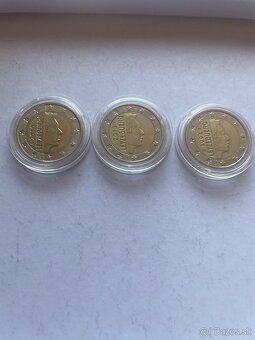 2€ mince - 4